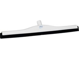 Vikan XNC[W[ 77545 77545