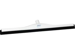 Vikan XNC[W[ 77555 77555