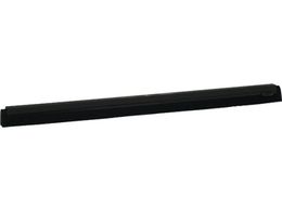 Vikan po[ 77759 77555܂77755p 77759