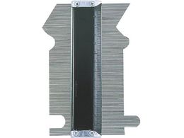 V ^Q[W A 150mm 77970