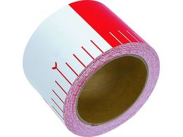 �V���� �\�t���b�h_��������_75mm�~25m_�Ԕ�20cm�Ԋu 78194