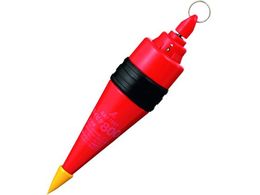 �V���� �X�C�s�^800g 77951