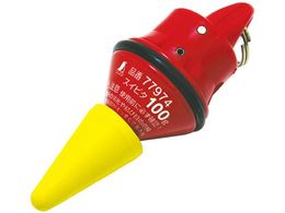 �V���� �����U�萎 �X�C�s�^ �Î~�@�\�t100g 77974