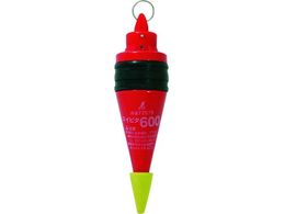 �V���� �X�C�s�^600g 77975