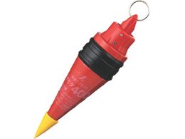 �V���� �X�C�s�^400g 77979