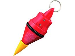 �V���� �X�C�s�^150g 77981