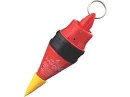 �V���� �X�C�s�^200g 77982