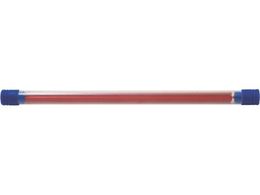 �V���� �H���p �V���[�v�y���p �֐c2.0mm �� 6�{�� 78474