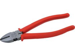 XGJQ ̓jbp[150mm 782060