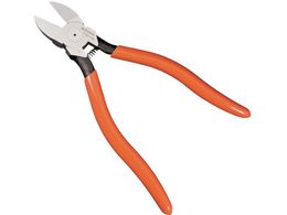 tW dHVAjbp Xg[gnEolt 77AS-185