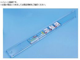 SAKAZUME ANWCgK AJJ-1000 7804