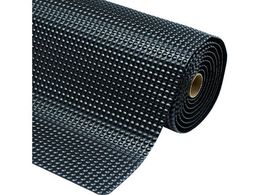 NOTRAX Jy}bg XJCgbNX ubN 910X1500 782S0035BL