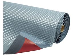 NOTRAX Jy}bg XJCgbNX O[ 910X1500 782S0035GY