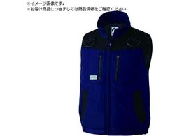 Z-DRAGON xXg l[r[ M78040-011-M