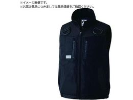 Z-DRAGON xXg ubN L78040-044-L