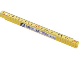 �V���� �t�@�C�o-�܎�5�܃o�� 78705