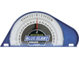 �V���� �u���[�X�����g �_�C������ ���z�p���z�ڐ� 78551