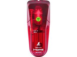 V nZT[ Home 79151