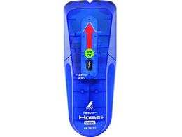 V nZT[ Home+ dTm 79152