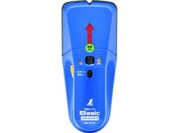 V nZT[ Basic [EdTm 79153