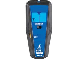 V nZT[ Pro+ ESE[EdTm 79156