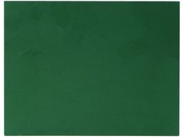 V X`[{[h n 14~17cm O[ 79082