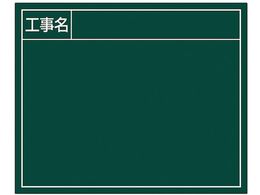 V X`[{[huHv14~17cmO[ 79163