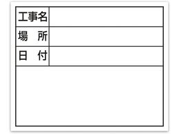 V X`[{[huHEꏊEtv14~17cmzCg 79164