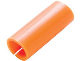 V S؃J[}[J[ IW 10 78530