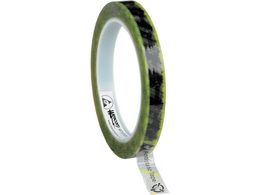 DESCO ÓdCh~e[v }[NEFѕt 12mmX65.8m ca76mm 79275