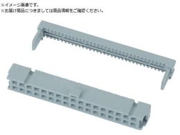 3M �\�P�b�g�R�l�N�^ �ɐ�607960-B500 FL