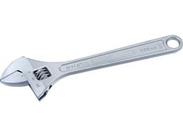 XGJQ L[`200mm 793080