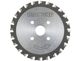 DIAMOND �`�b�v�\�[ 4���� 7Y6429S
