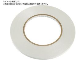 3M KXNXdC≏e[v79 12mmX54.8m79 12