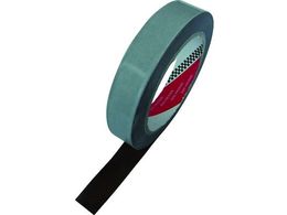 TERAOKA dʃe[vNO.792 10mmX20M792 10X20