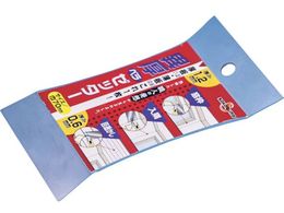 SAKAZUME ٌx[b^[ ZER-70 7870