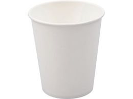 AS AY̎Rbv 7IX 100 7-9798-04