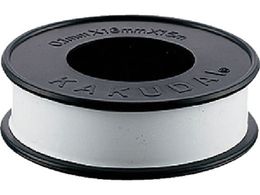 KAKUDAI V[e[v 15m797-005