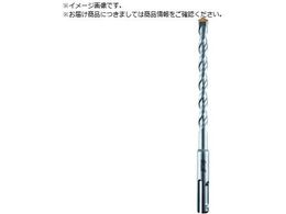 ALPEN �R���N���[�g�h����F4 16.0�~160mm SDSplus�V�����N 80101600