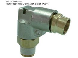 �`���_ �t�WH�^�C�v���C���G���{ 8mm�ER1 88-01ML-H