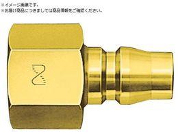  ^イnCJv ˂tpvO 葤R1 ψ1.5Mpa 00218 800PF BRASS