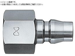  nCJv |S ˂tpvO 葤R1 ψ2.0Mpa 00298 800PF STEEL