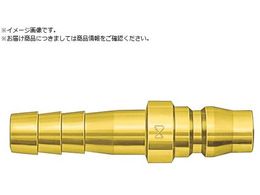  ^イnCJv z[XtpvO 葤1C`ψ1.5Mpa 00216 800PH BRASS