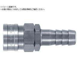  nCJv |S jgSNBR SG z[Xtp\Pbg 葤1C` ψ2.0Mpa 00316 800SH STEEL NBR