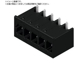 ���C�h�~�����[ �R�l�N�^ ����\�P�b�g MPS�V���[�Y ���b�N�t�����b�N�������� 5.00 12 270 8000072503