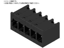 ���C�h�~�����[ �R�l�N�^ ����\�P�b�g MPS�V���[�Y ���b�N�t�����b�N�������� 7.50 03 90 8000078308