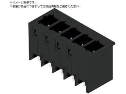 ���C�h�~�����[ �R�l�N�^ ����\�P�b�g MPS�V���[�Y ���b�N�t�����b�N�������� 7.50 03 180 8000078315