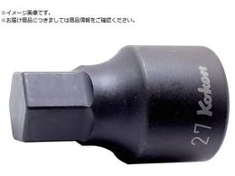 Ko-ken wbNXrbg\Pbg\Pbg8012M.80-19