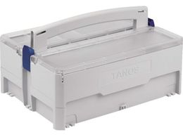 TANOS �V�X�e�i�[���[�{�b�N�X 39��1�~��296x160 80101490