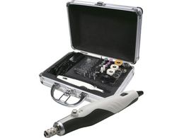 RELIEF zr[[^[Zbg AC100V 80007